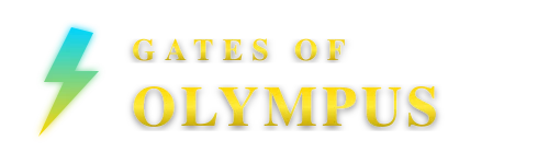 Gates of Olympus Logo